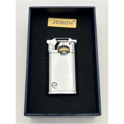 Jobo ZB-8006 Silver