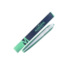 Mascotte Cones Original Tips 3szt/1opak.
