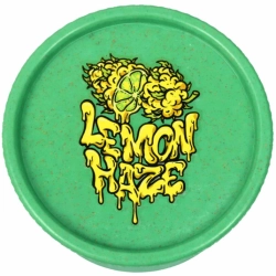 Młynek Best Buds Eco Lemon Haze – 53mm 1szt