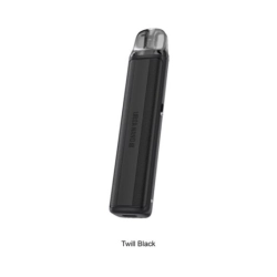 Lost Vape - Ursa Nano 3 - Twill Black