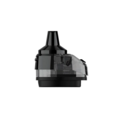 Wkład Geekvape Aegis Boost 2 B60 Pusty
