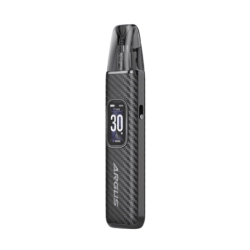 VOOPOO Argus G3 Akcyza - Carbon Fiber Black
