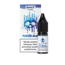 B26 Liquid Dark Line Blac Edit Salt 10ml Porns Blu