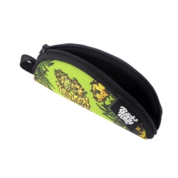 Tacka Kieszonkowa Best Buds - Lemon Haze