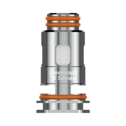Grzałka Geekvape B-series 0,15OHM