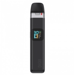 SMOK Arco Digi Pro urządzenie z pustym wkł BLACK