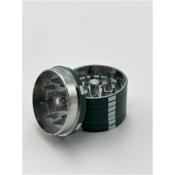 Młynek Poker Green