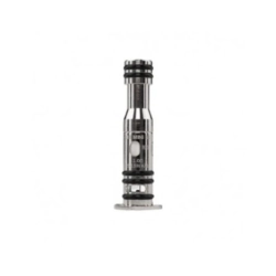 Grzałka Lost Vape Ultra Boost Mini S2 1,0OHM