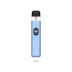 Vaporesso XROS 5 Pod AKCYZA - Blue Silk