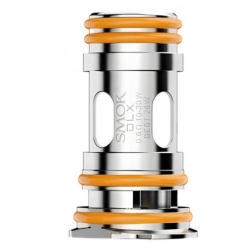 Grzałka SMOK Rpm 4 0.6