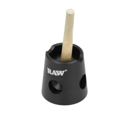 RAW Cone Snuffer- Przygaszarka do jointów popiel