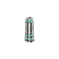 Grzałka VOOPOO ITO V2 1,2OHM