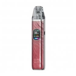 POD Oxva Xlim Pro 2 AKCYZA - Rose Pink