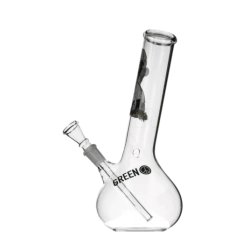 Bongo klasyczne Greenline wys. 25 cm szlif 14.5 mm