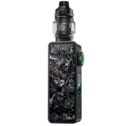 Kit Lost Vape Centaurus M100 Poseidon Wrath