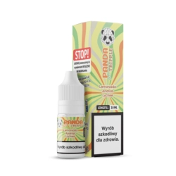B26 Aromat Panda Eats Tripple 10ml Lem Anan Lychee