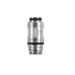 Grzałka Lost Vape Ultra Boost Lite 0.8OHM