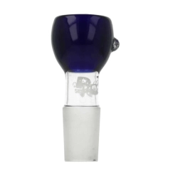Cybuch do bonga Boost szlif 18.8 mm