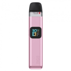 SMOK Arco Digi Pro urządzenie z pustym wkł Pink