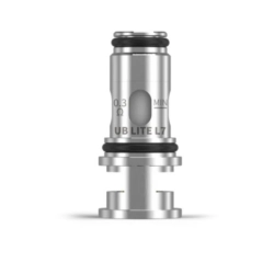 Grzałka Lost Vape Ultra Boost Lite L7 0,3OHM