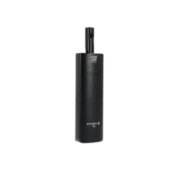Waporyzator do suszu Starry 4 SE 420VAPE