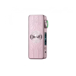 Lost Vape Centaurus m100 BOX- DUSTY ROSE