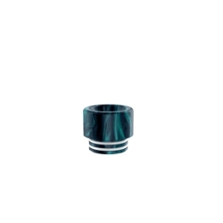 Drip Tip 810 Z Force Resin 810 - Innokin - Teal