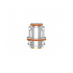 Grzałka Geekvape Z-series XM 0,4OHM