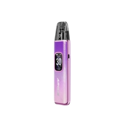 VOOPOO Argus G3 Akcyza – Aurora Purple