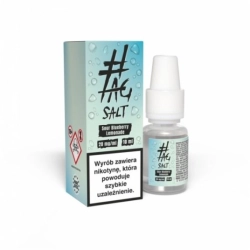 B26 Liquid #TAG SALT Drinks10ml 20mg Bluebe Lemon B26 Liquid #TAG SALT Drinks10ml 20mg Bluebe Lemon