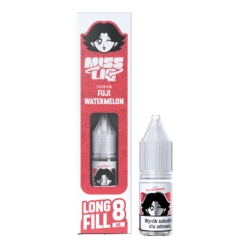 Koncentrat Miss Liq 8/10 ml Fuji Watermelon