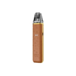 Oxva Xlim Go Pod AKCYZA– Luxe Brown
