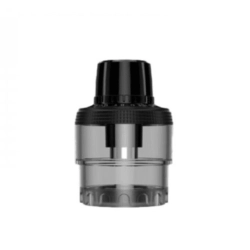 Pusty wkład VOOPOO PNP POD II