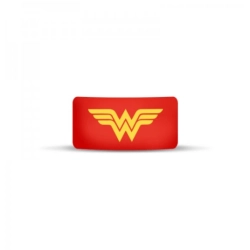 Vape Band Heroes 11 24 - 28mm