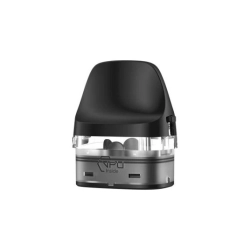 Kartridż GeekVape JR (pusty)