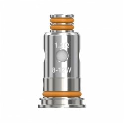 Grzałka Geekvape G-series KA1 1,2OHM