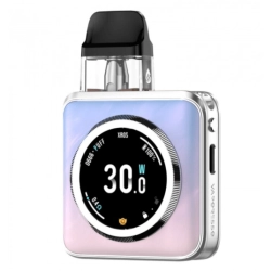 Vaporesso XROS 5 Nano Nacre 2ml