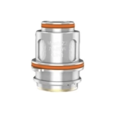 Grzałka Geek Vape Z Series XM 0.2 Ohm