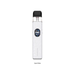 Vaporesso XROS 5 Pod AKCYZA - Opal White