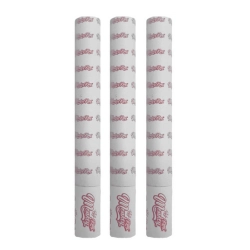 Monkey King Kong Hash Holes Cones z tacką 1szt