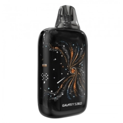 Lost Vape GALAXY S360 - Ignite Galaxy