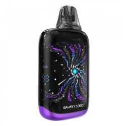 Lost Vape GALAXY S360 - Mystic Galaxy