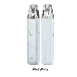 OXVA XLIM GO Lite - Misty White