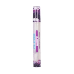 Bibułka Smakowa CYCLONES Clear Grape 1szt. Bibułka Smakowa CYCLONES Clear Grape 1szt.