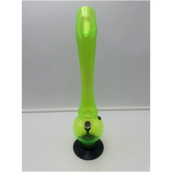 Bongo akrylowe 35 cm BO-0059