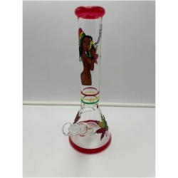 Bongo 35cm BO-0049