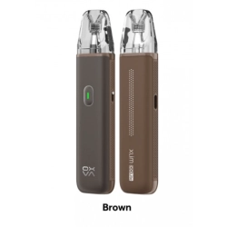 OXVA XLIM GO Lite - Brown