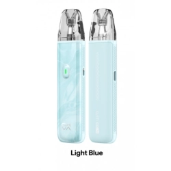 OXVA XLIM GO Lite - Light Blue