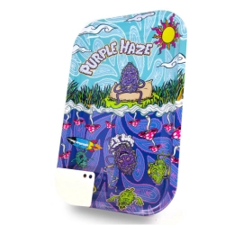 Tacka Best Buds Purple Haze Large