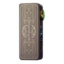 Lost Vape Centaurus m100 BOX- Concerto Gunmetal